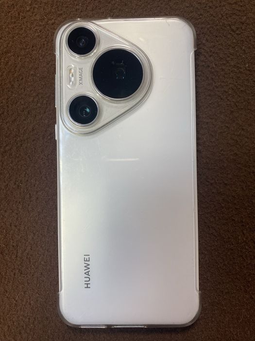 Huawei Pura 70 Pro