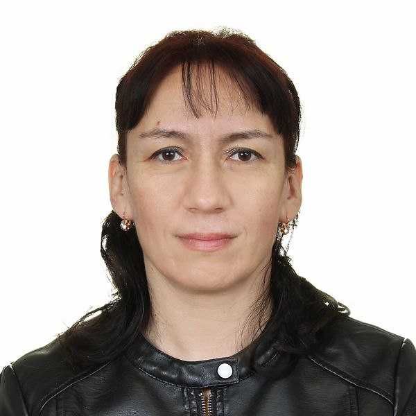 Онг ости билан ишлаш.(Работа с подсознанием )