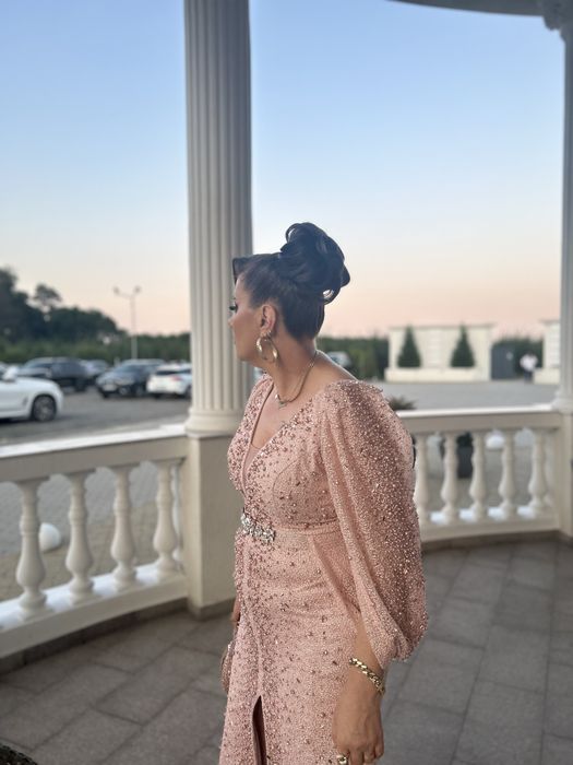 Rochie eleganta pentru eveniemente