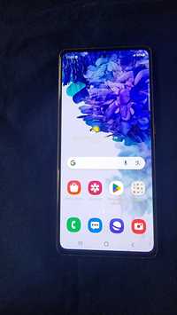 *** Топ Цена ***  Samsung S20 Fe