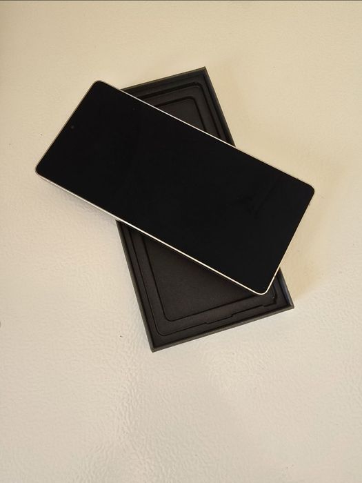 Vand samsung s25 ultra 5g 512/12 ram