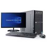 Gaming kompyuter srochna sotiladi tayyor kompyuter
Monitor 27 180hz re
