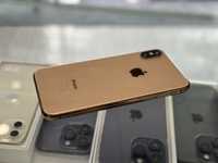 Apple iphone Xs 64Gb Gold