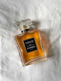 Coco Chanel Eau de Parfum 100 ml