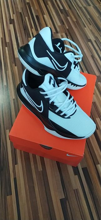 Мъжки Оригинални маратонки nike precision 6