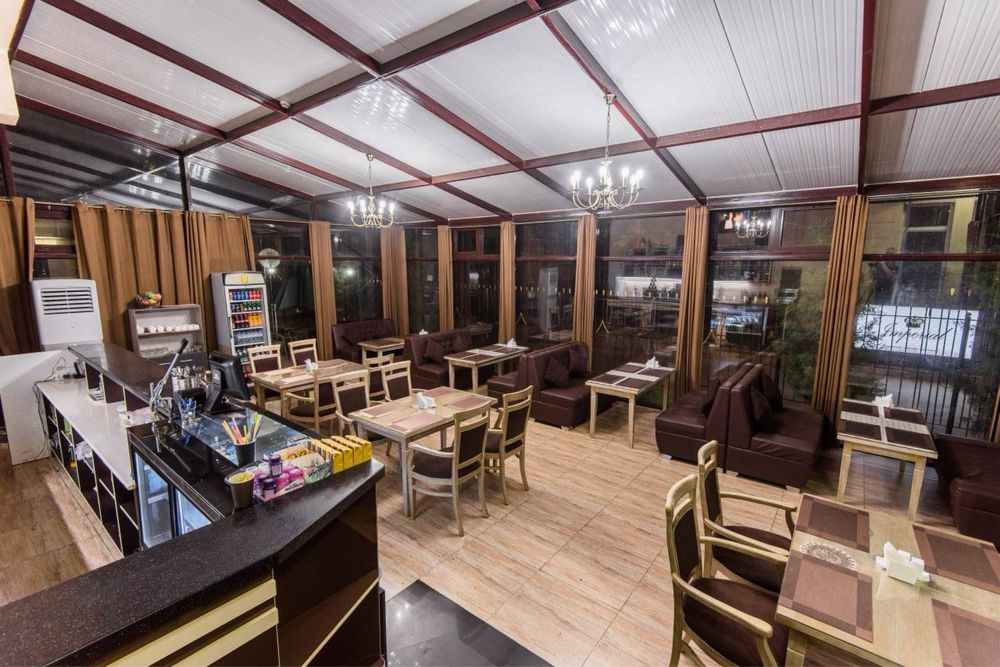 Продаётся нежилое помещение