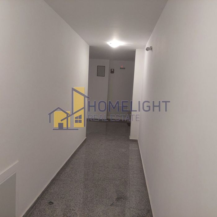 Продава се Двустаен апартамент в София, Дървеница - 72 кв.м за 3098 €/кв.м - Снимка #11