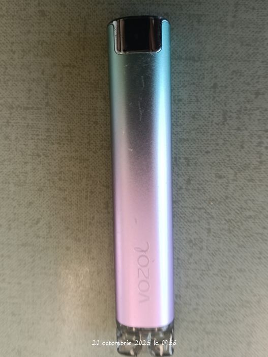 Vând țigară electronică (vape)