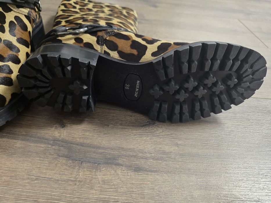 Aleksadar Wang чанта