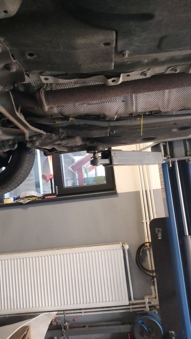 Bicicleta B twin RockRider 26" Aluminiu size XS .Made in Germany.
Mode