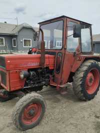 Tractor Universal 445 2001