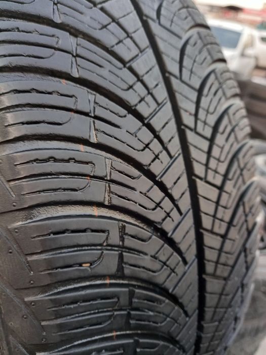 LINK AL SEASON 120$ Комплект 4 шт на Спарк,  Нехиа, Дамас , Жигули