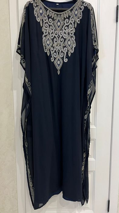 Продам вечернее платье!