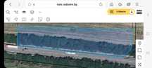 Имот с лице на Подбалканския път област София община Кремиковци