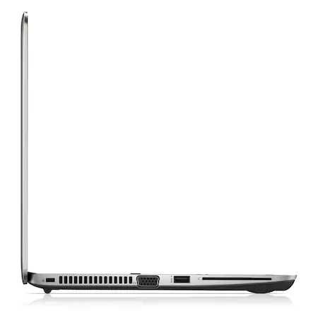 laptop HP EliteBook 820 G4 cu sim 4G+dock