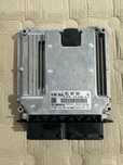 Calculator motor / Ecu motor VW, Audi : 05L907309 / 05L907309B