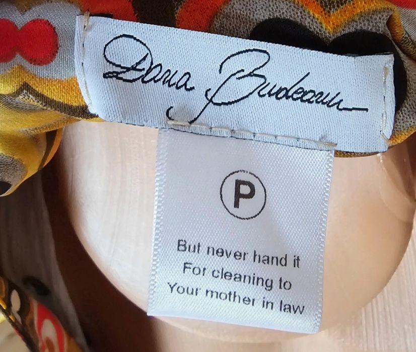 Kimono rochie Dana Budeanu