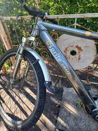 Продавам Електрически Велосипед за София