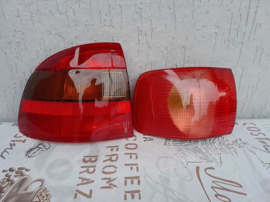 Продам стопы разные