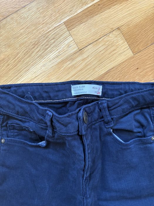 Момчешки дрешки 128-140размер