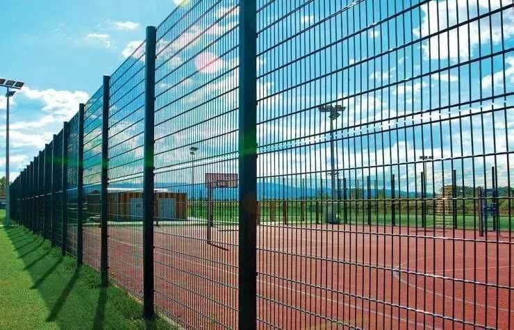 3д сетка | Еврозабор оптом нархда!