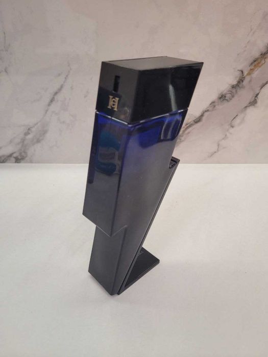 CH bad boy cobalt elixir