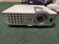Proiector Filme 1080P