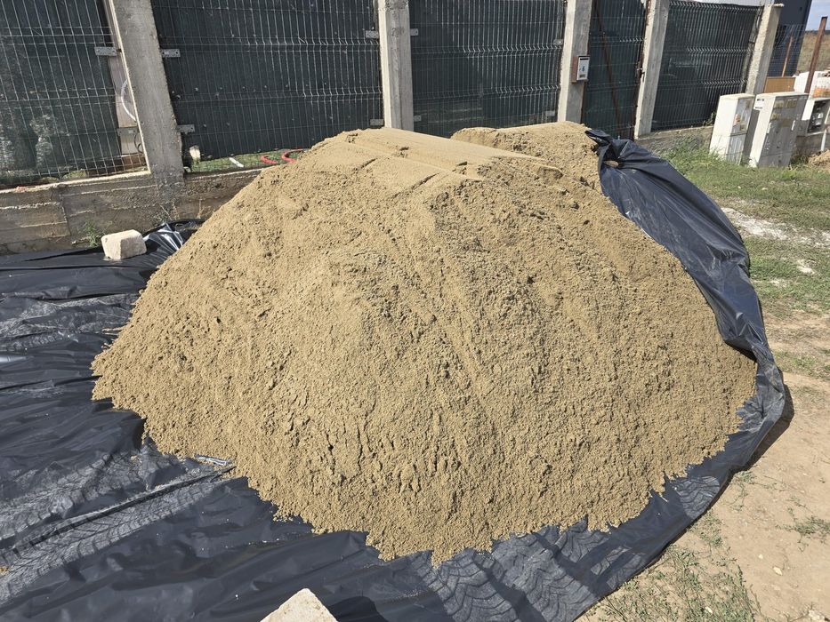 Nisip de rau 04 (bulgarslesc)