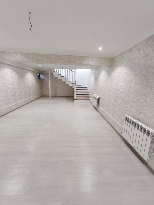 2сотик 5та хона +хол