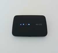 Alcatel LinkZone router 4G portabil hotspot Wifi cu sim