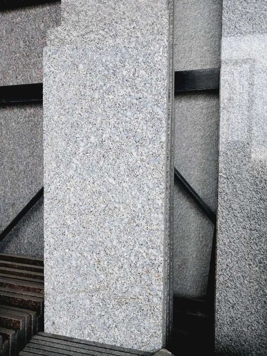 Ko'ksaroy granit tosh / usta xizmati/dostavka/ Kelishamiz