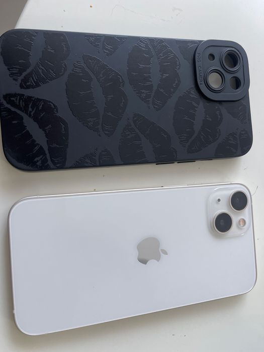 iPhone 13 si 12 Pro pentru piese