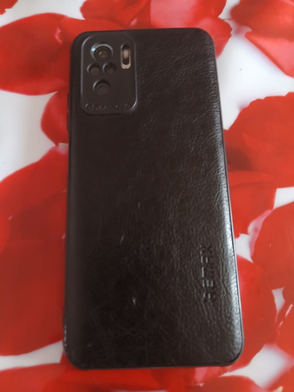 Redmi not 10s, 6;128
