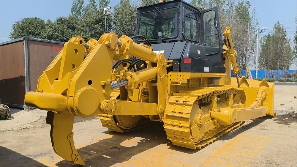 Продам Бульдозер SD32