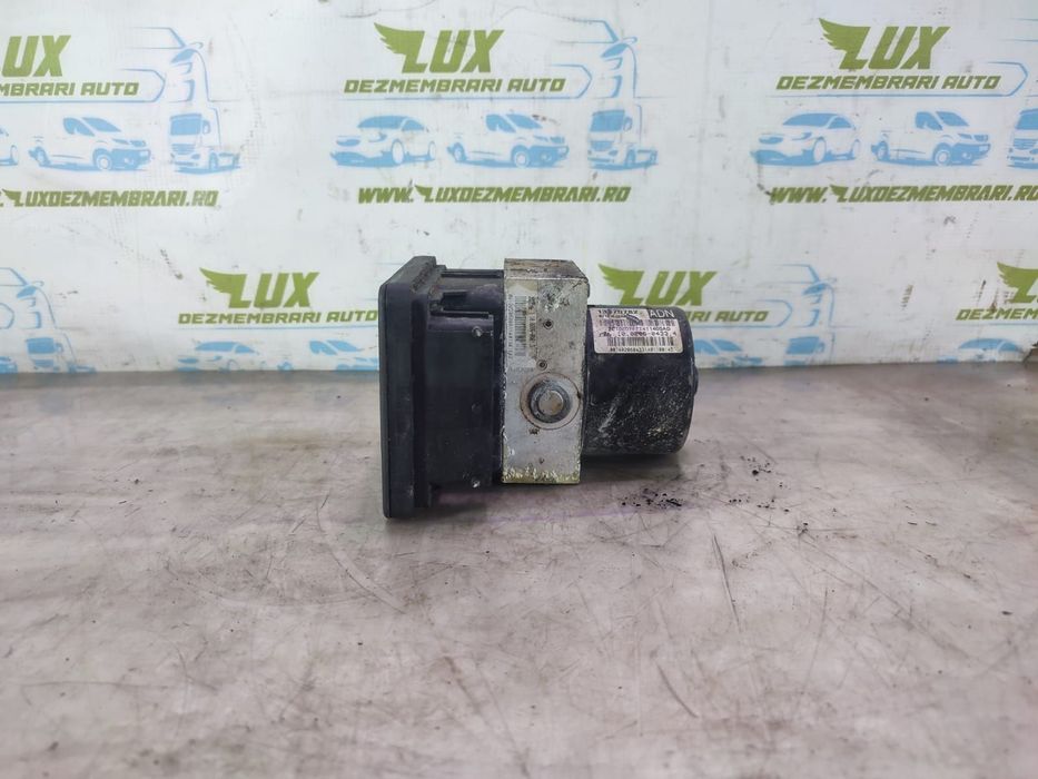 Pompa abs 1.7 cdti a17 dtj 13370782 Opel Astra J [2009 - 2012] 1.7 cd