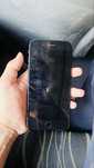 Iphone 7+ 128gb