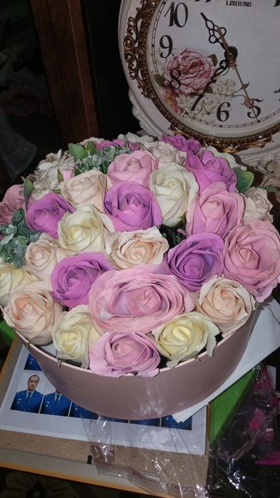 Сувениры подарки