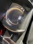 Motor Renault  R9M  1.6 dc  130 cp cu 80.000 km