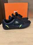 Маратонки Lacoste 42