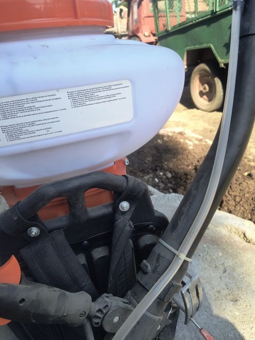 Atomizor A103S de vanzare