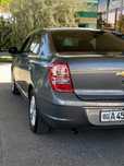 COBALT LTZ Style 2023
