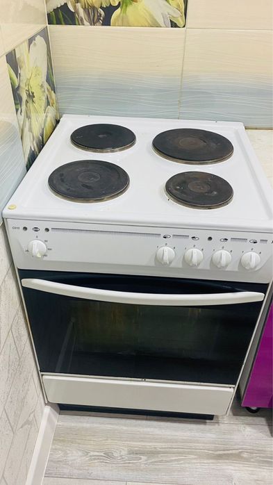 Продам печь в отличном