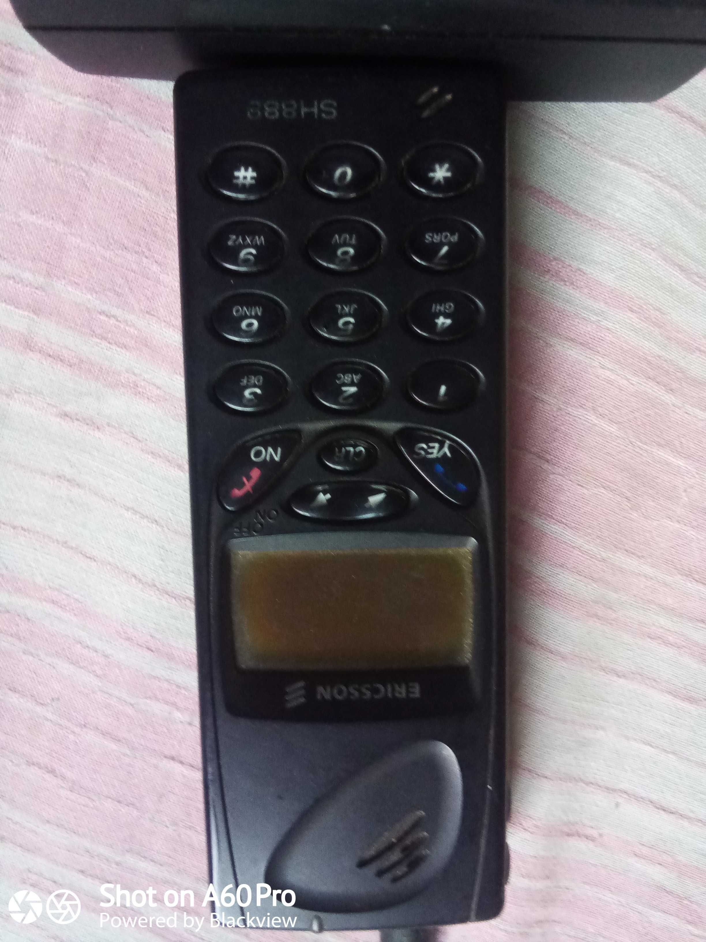 Телефони Части за стари телефони