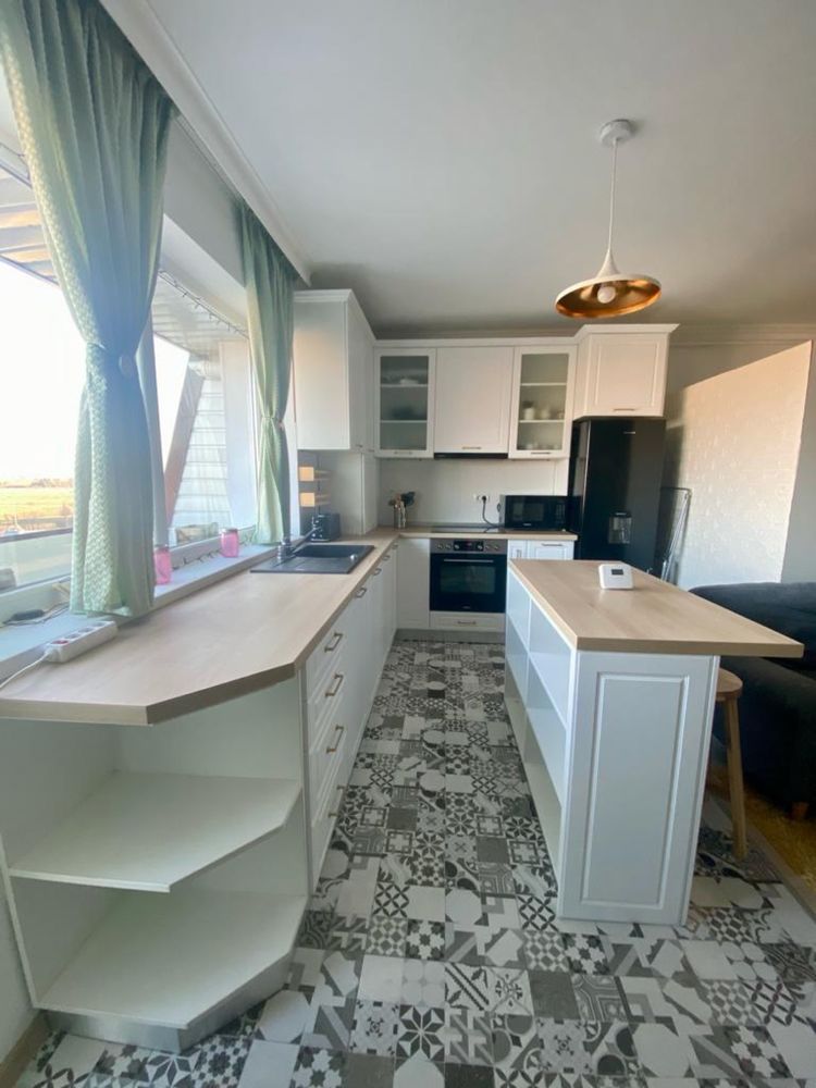 apartamente de inchiriat rasnov
