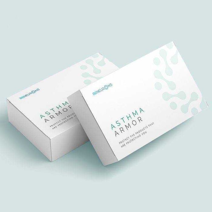 Офсетная печать(Самоклейки,картонные коробки,флаеры и дор хангеры)