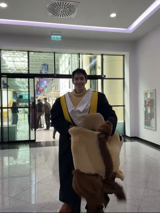 Репетитор по математике, подготовка к экзаменам.