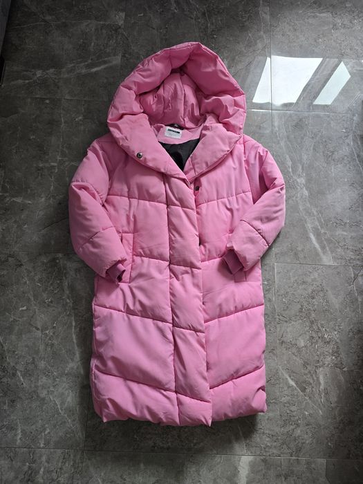 Vând geaca de iarna