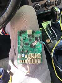 Chip Testing tool reparat antminer asic bitman