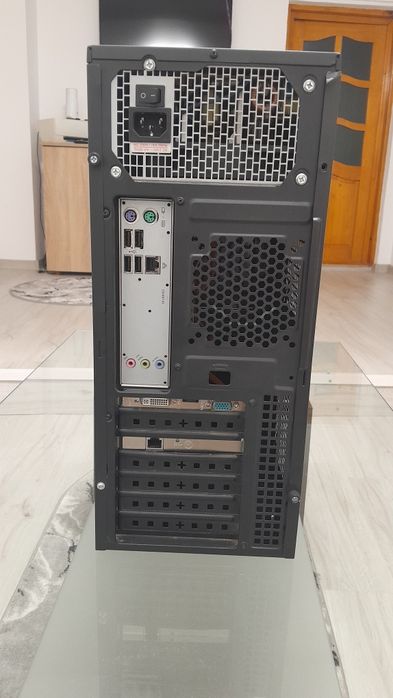 Calculator PC I3 GT730