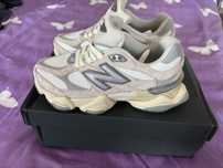 New balance 9060